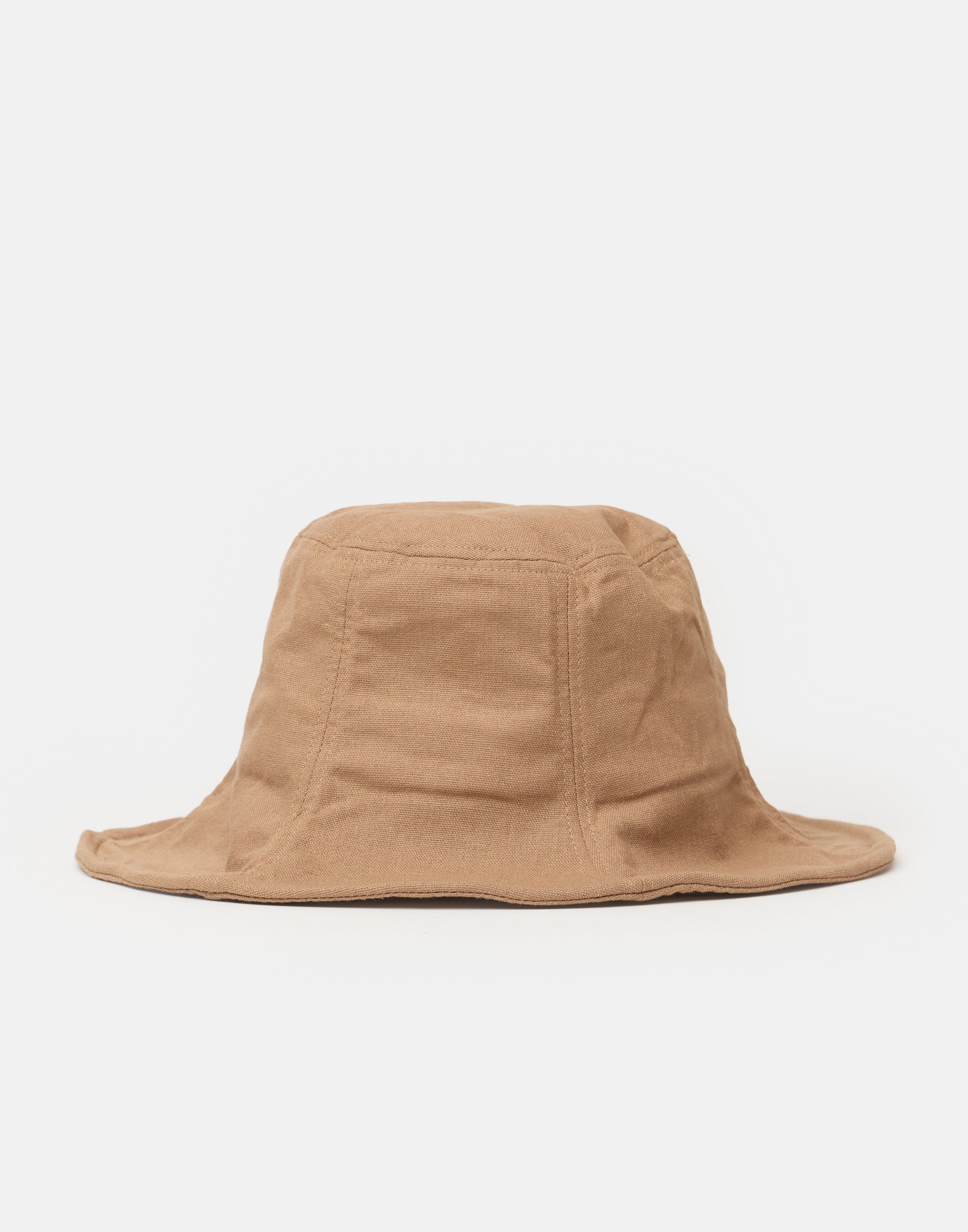 aeko-hazelnut-cotton-linen-everyday-hat.jpeg