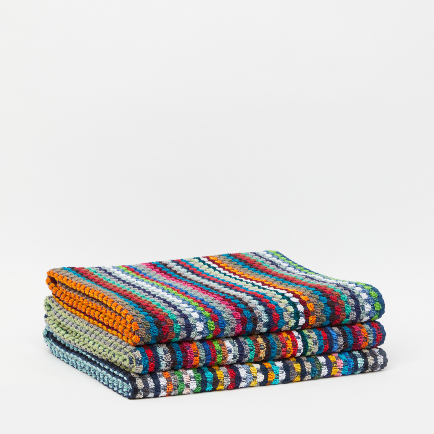 aeko-st-lucia-cotton-bath-beach-towel.jpeg