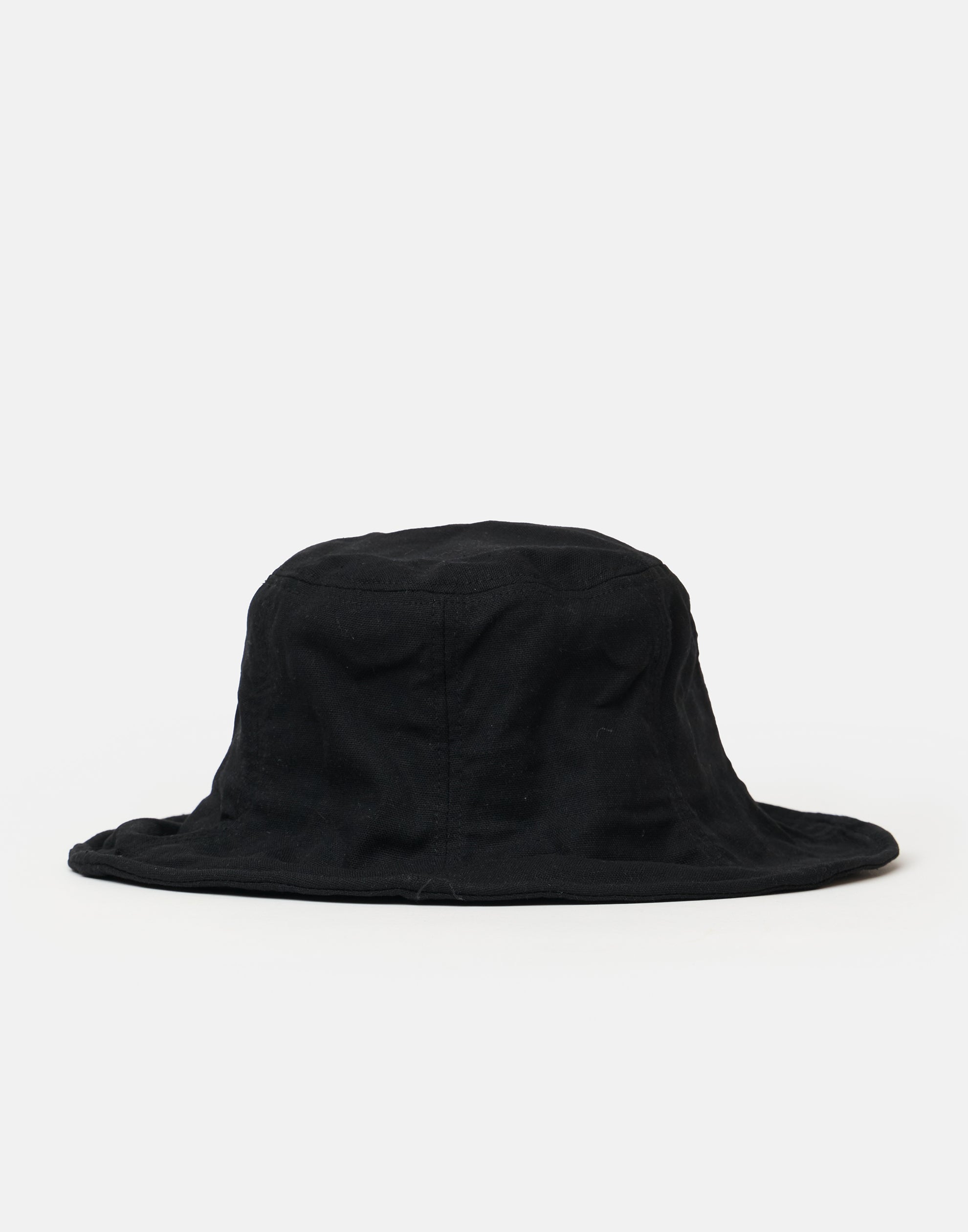aeko-black-cotton-linen-everyday-hat.jpeg