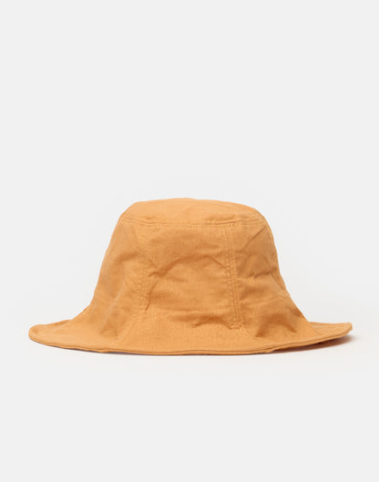aeko-mustard-cotton-linen-everyday-hat.jpeg