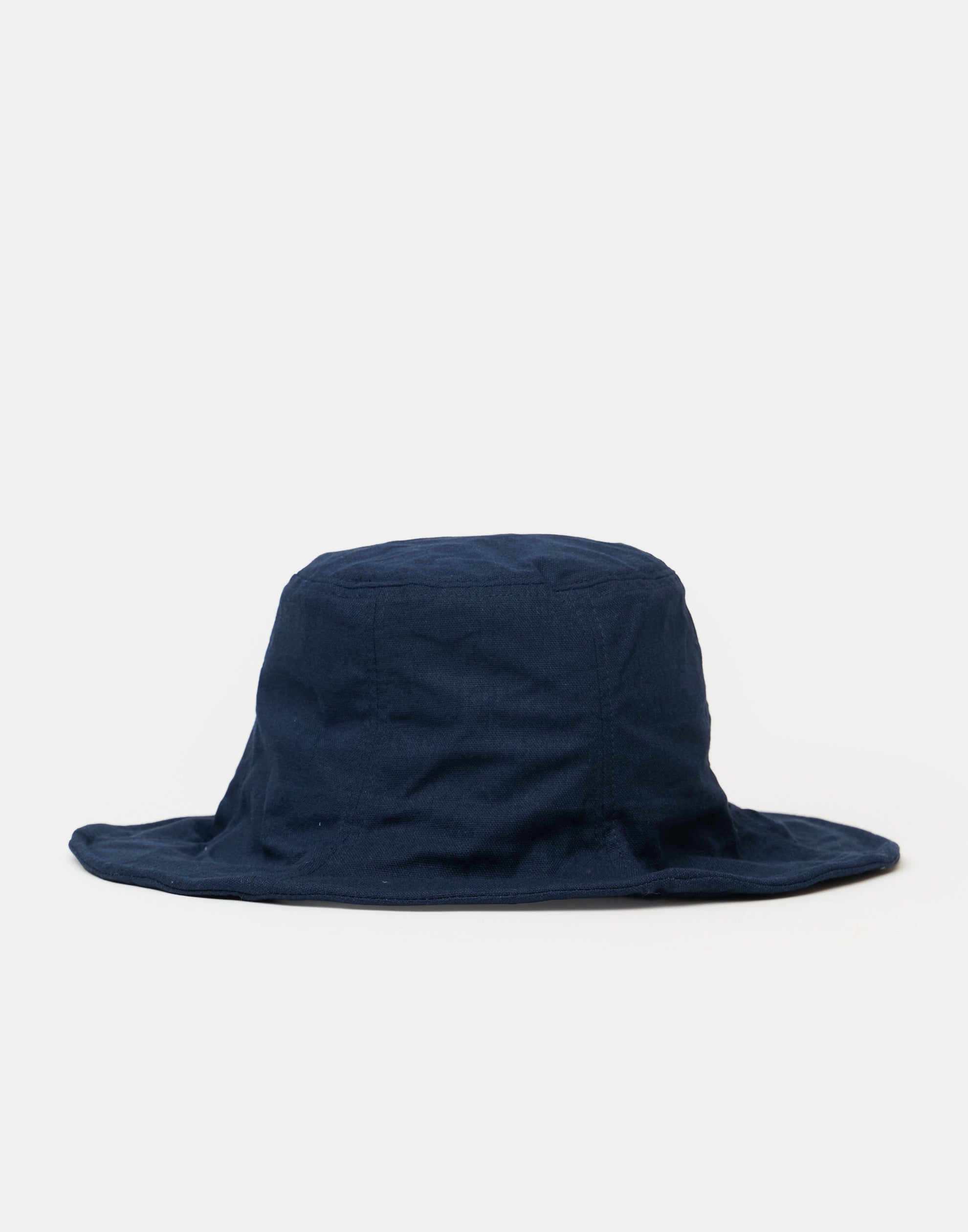 aeko-navy-cotton-linen-everyday-hat.jpeg