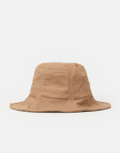 aeko-hazelnut-cotton-linen-everyday-hat.jpeg